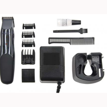 GROOMSMAN CORD CORDLESS